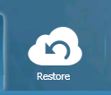 17. Restore tab