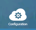 20. Configuration tab
