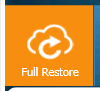 13. Full Restore tab