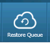 22. Restore Queue tab