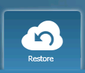 26. Restore tab