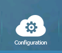 21. Configuration tab