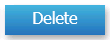 30. Delete button